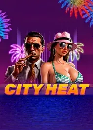 City Heat